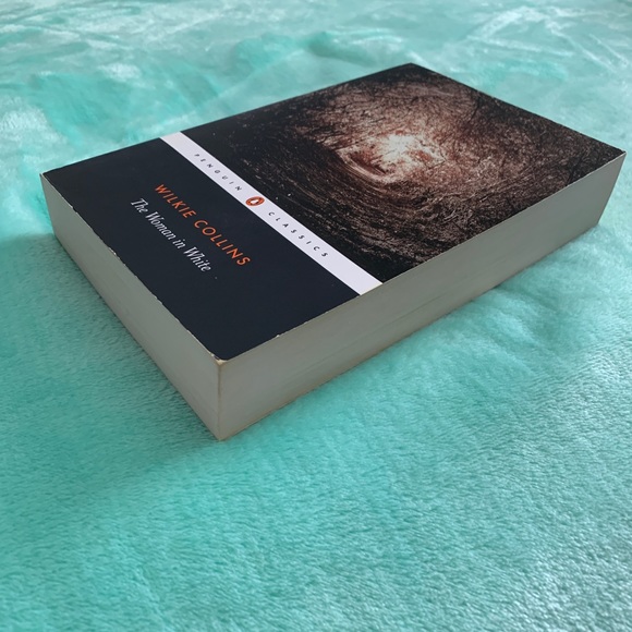 Book 📖 - Picture 3 of 3